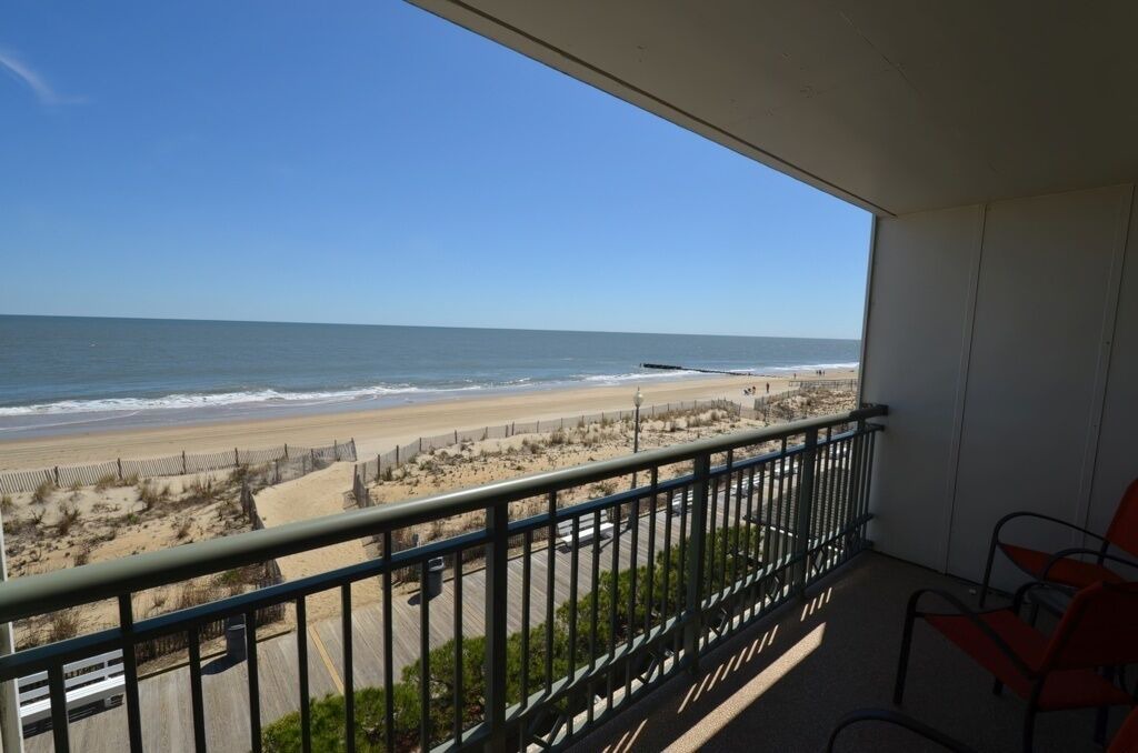 Photo of Outdoor in Rehoboth Beach