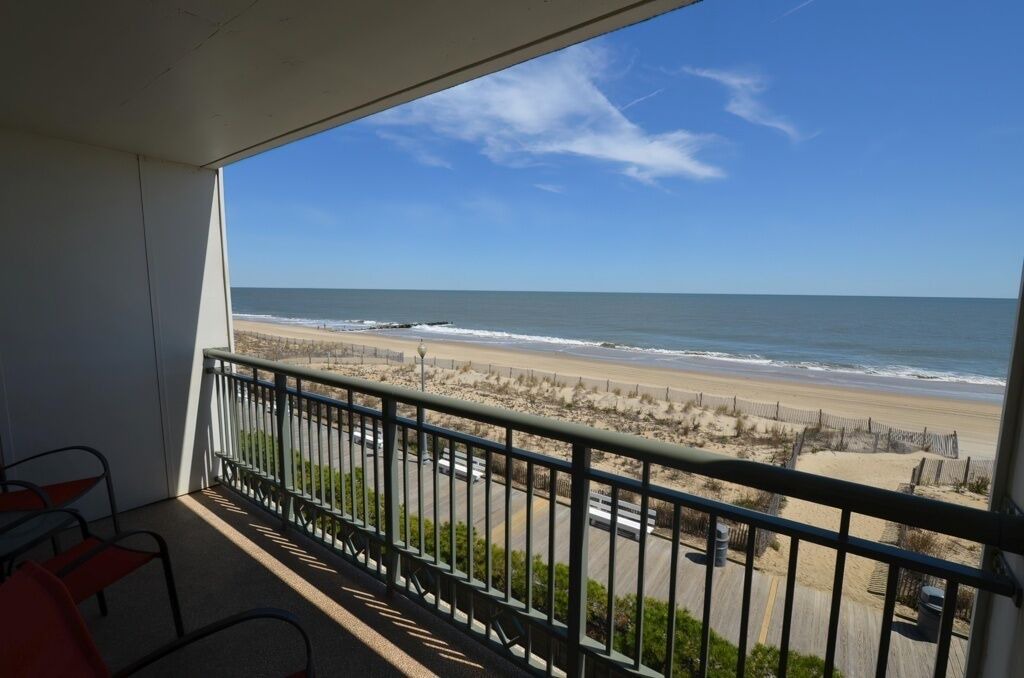 Photo of Outdoor in Rehoboth Beach