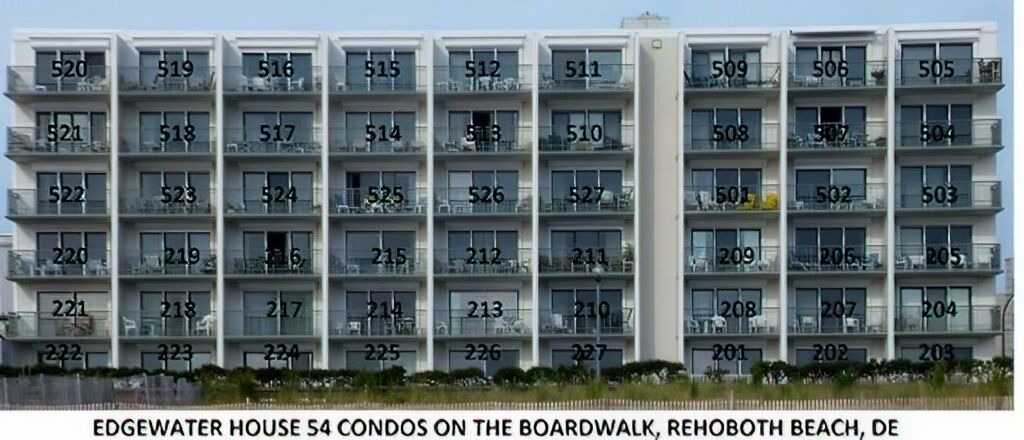 Photo of Outdoor in Rehoboth Beach