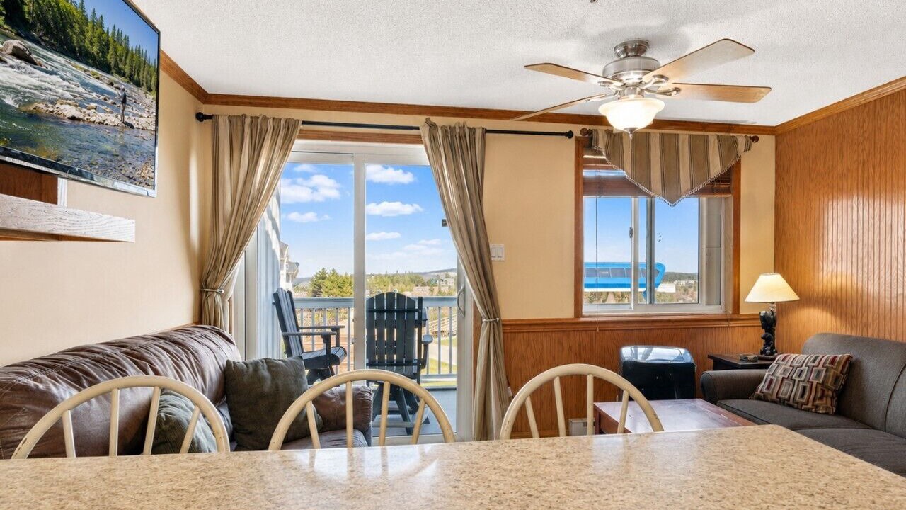 Photo of Bedroom in Edray