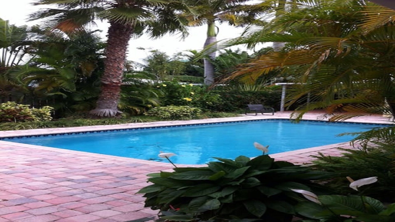 Photo of Outdoor in Lauderdale-by-the-Sea