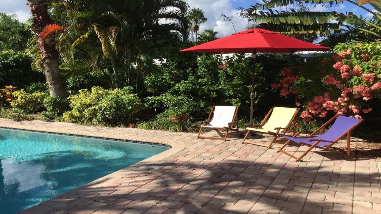 Photo of Outdoor in Lauderdale-by-the-Sea