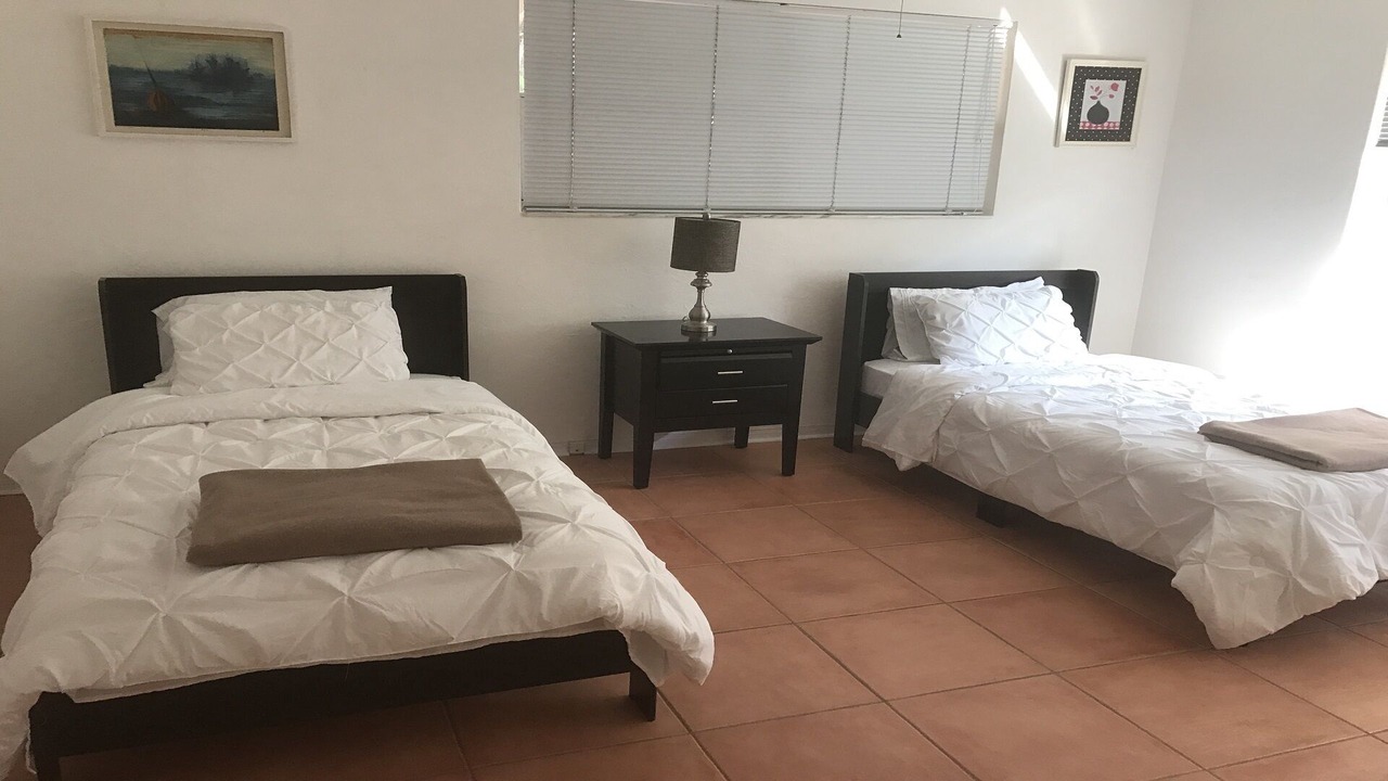 Photo of Bedroom in Lauderdale-by-the-Sea