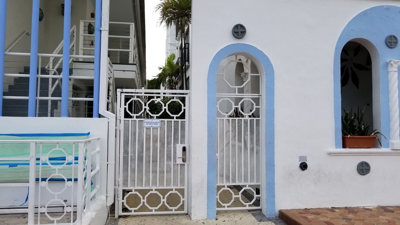 Photo of Others in South Beach