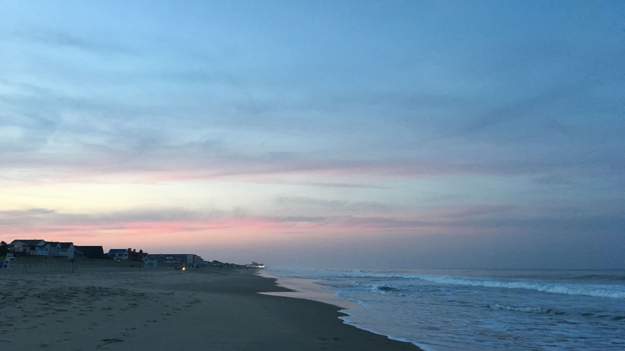 Photo of Others in Dewey Beach