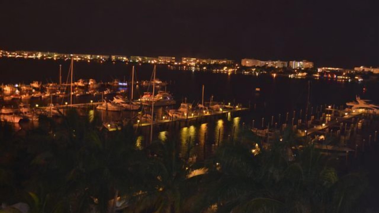 Photo of Others in East Ocean Ave