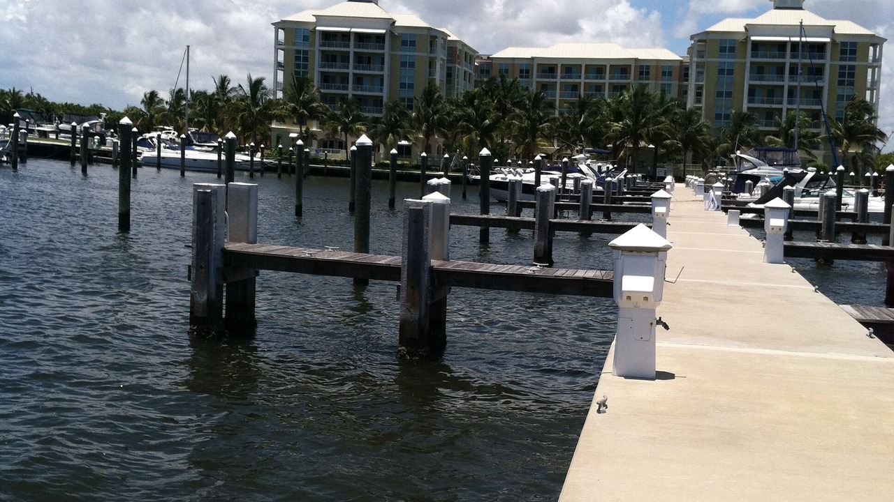 Photo of Others in East Ocean Ave