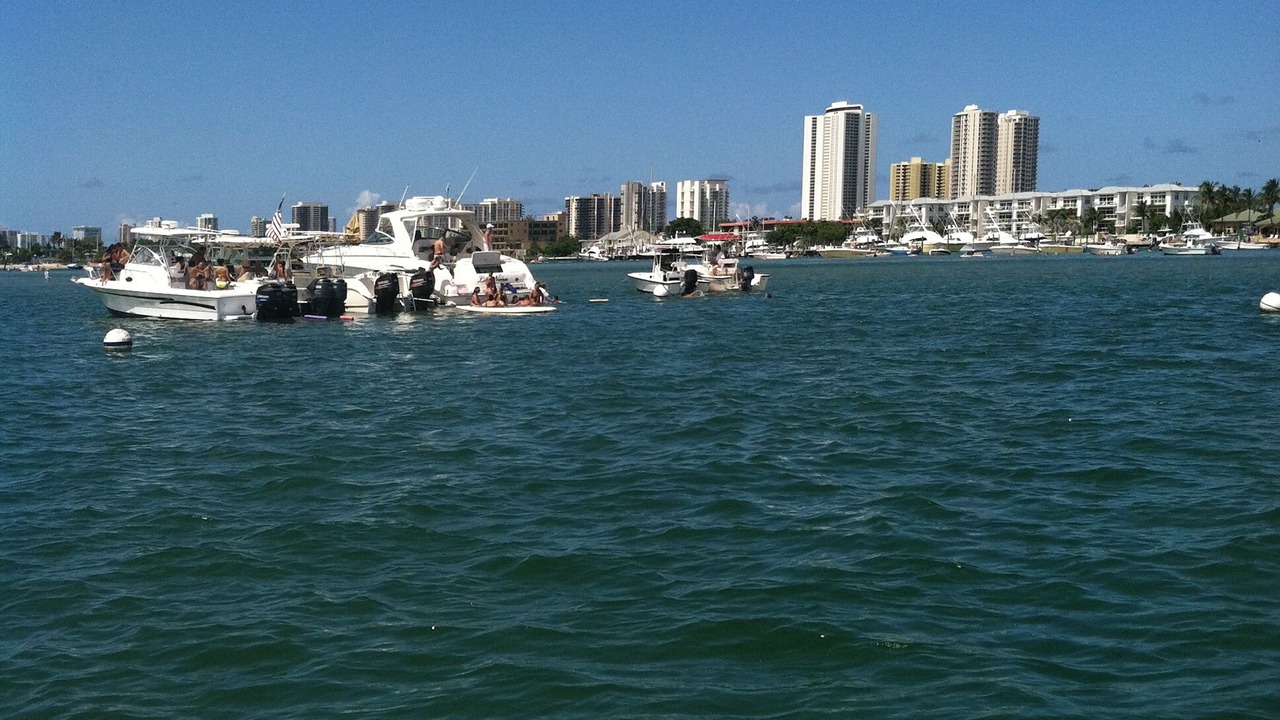 Photo of Others in East Ocean Ave