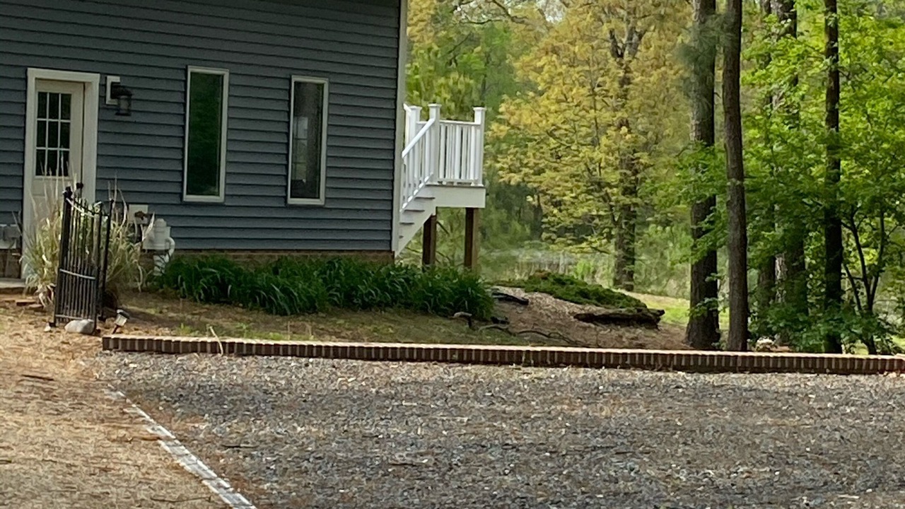 Photo of Outdoor in Princess Anne
