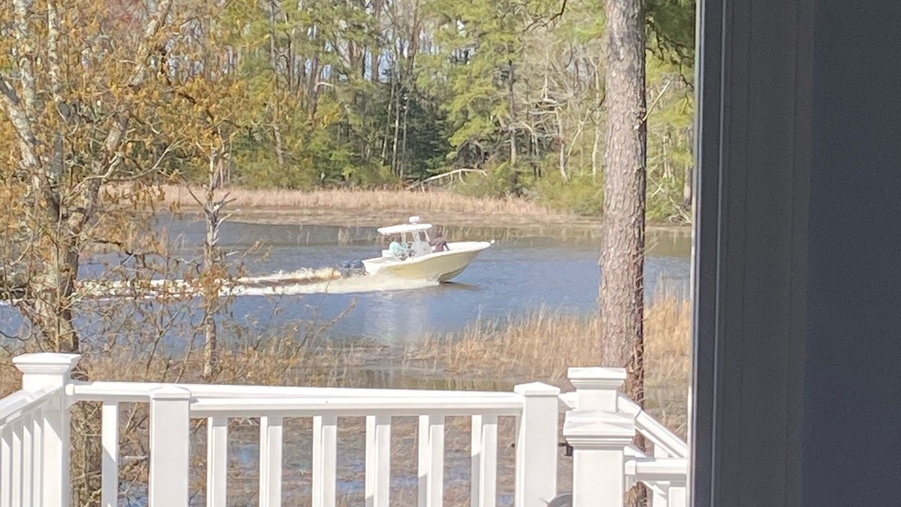 Photo of Outdoor in Princess Anne