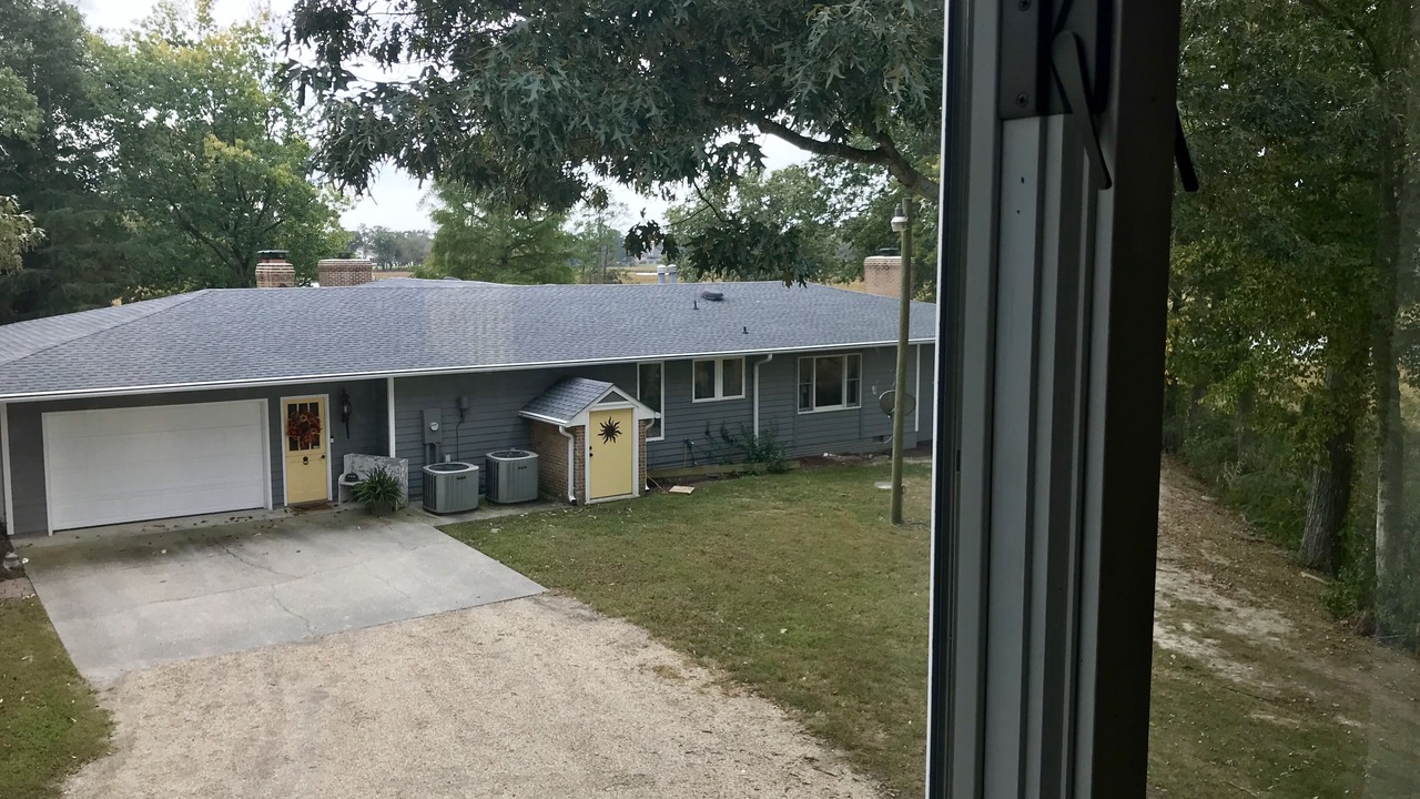 Photo of Outdoor in Princess Anne