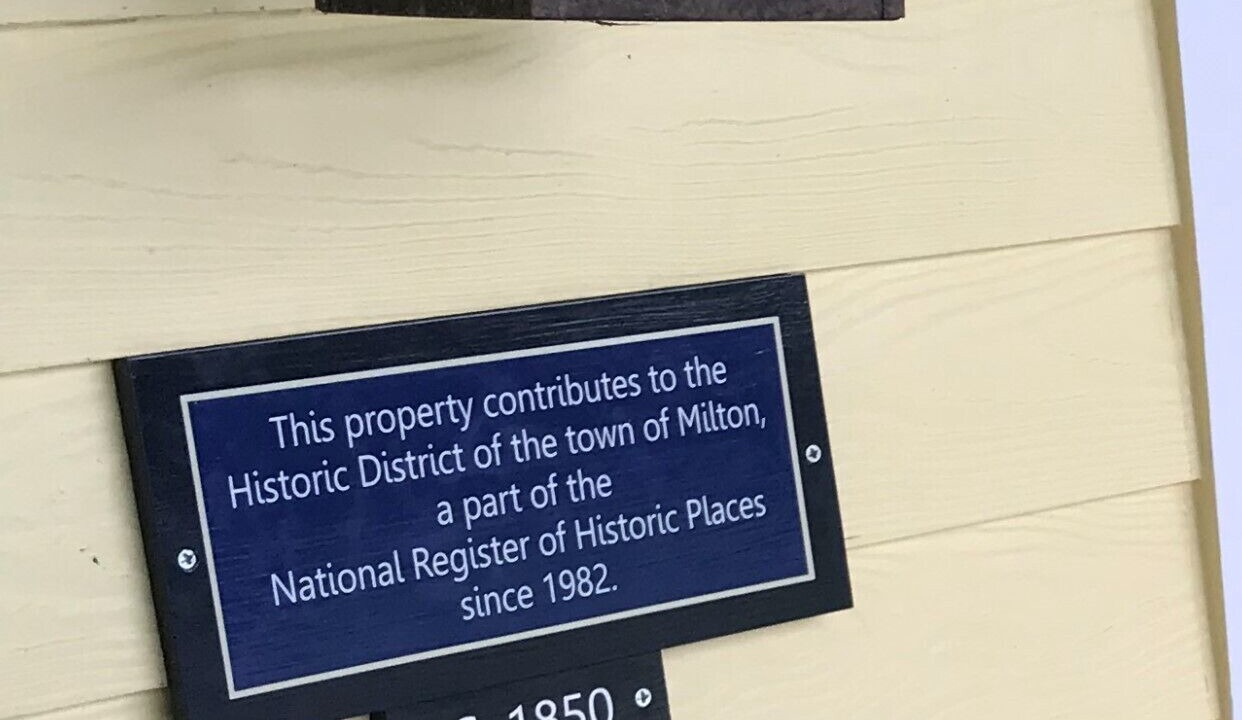 Photo of Others in Milton