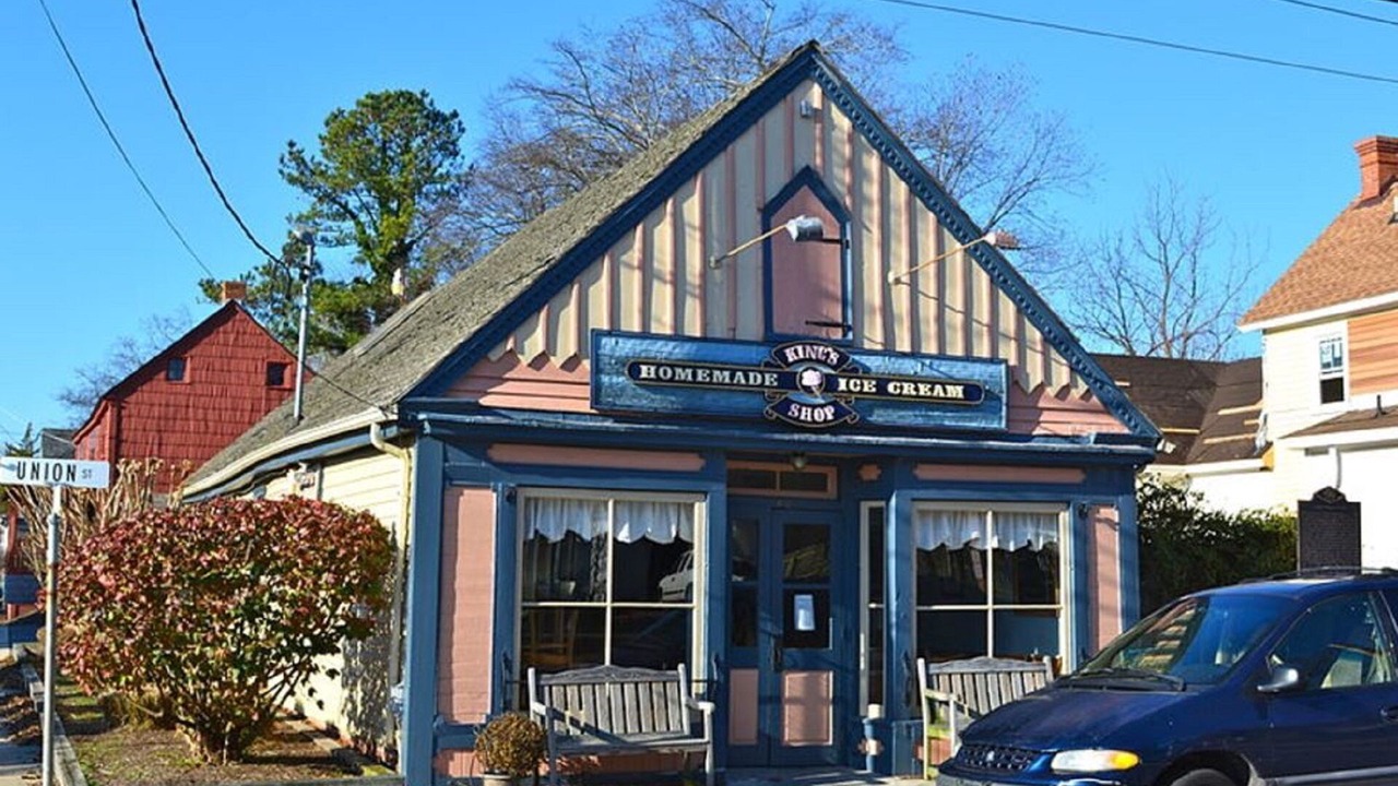 Photo of Others in Milton