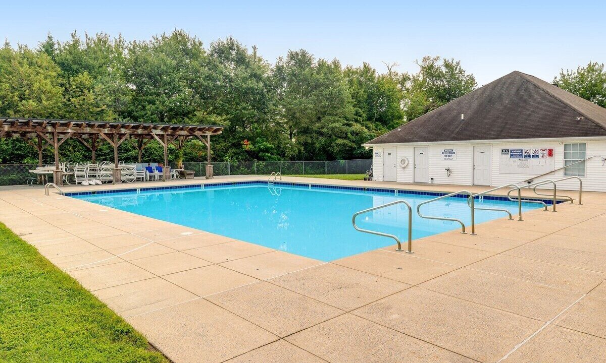 Photo of Outdoor in Ocean View