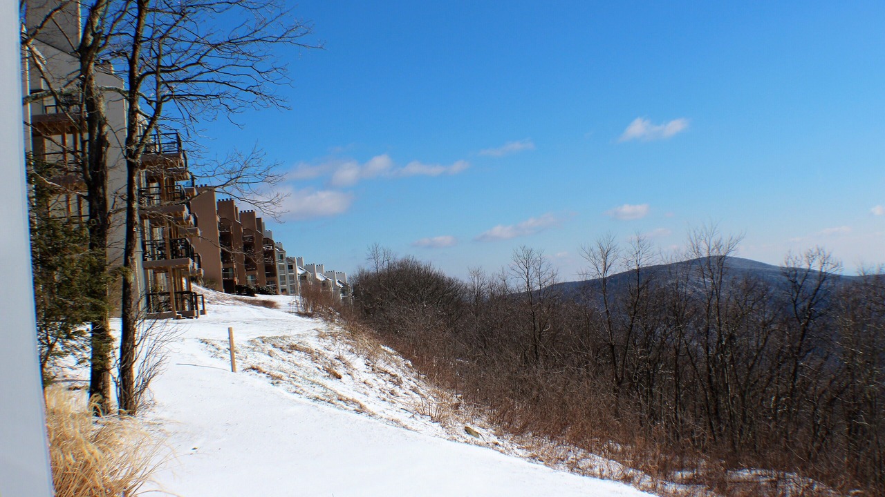 Photo of Others in Nellysford