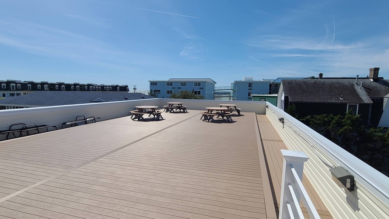 Photo of Outdoor in Cape May