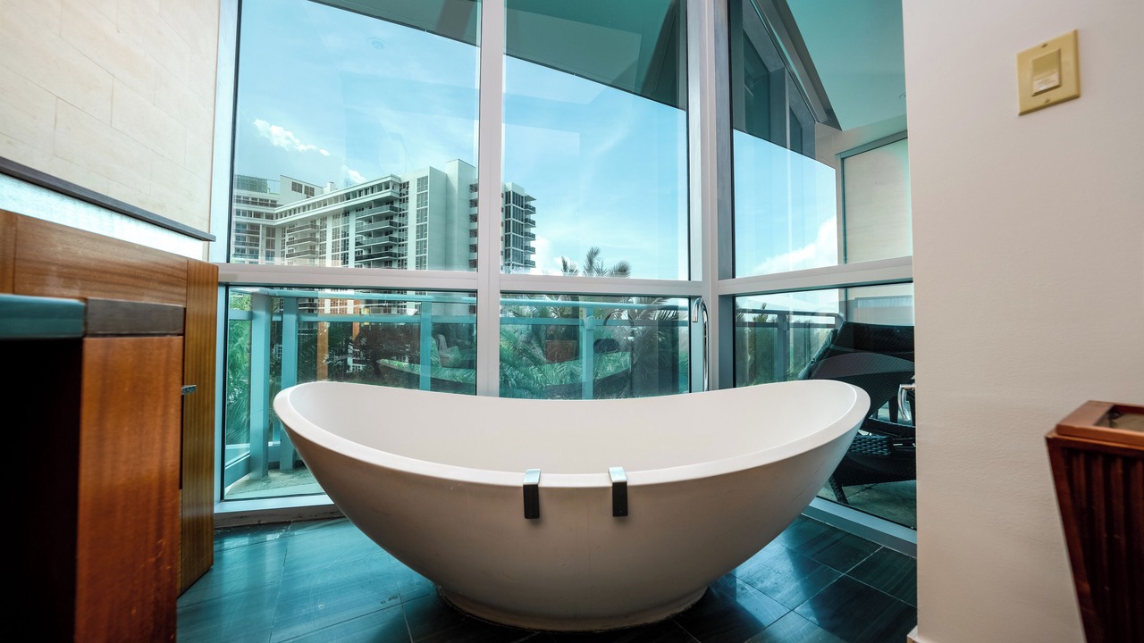 Photo of Others in Bal Harbour