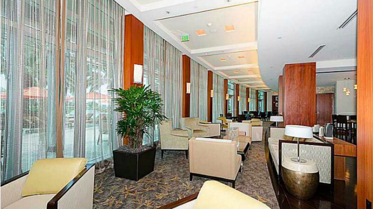 Photo of Others in Bal Harbour