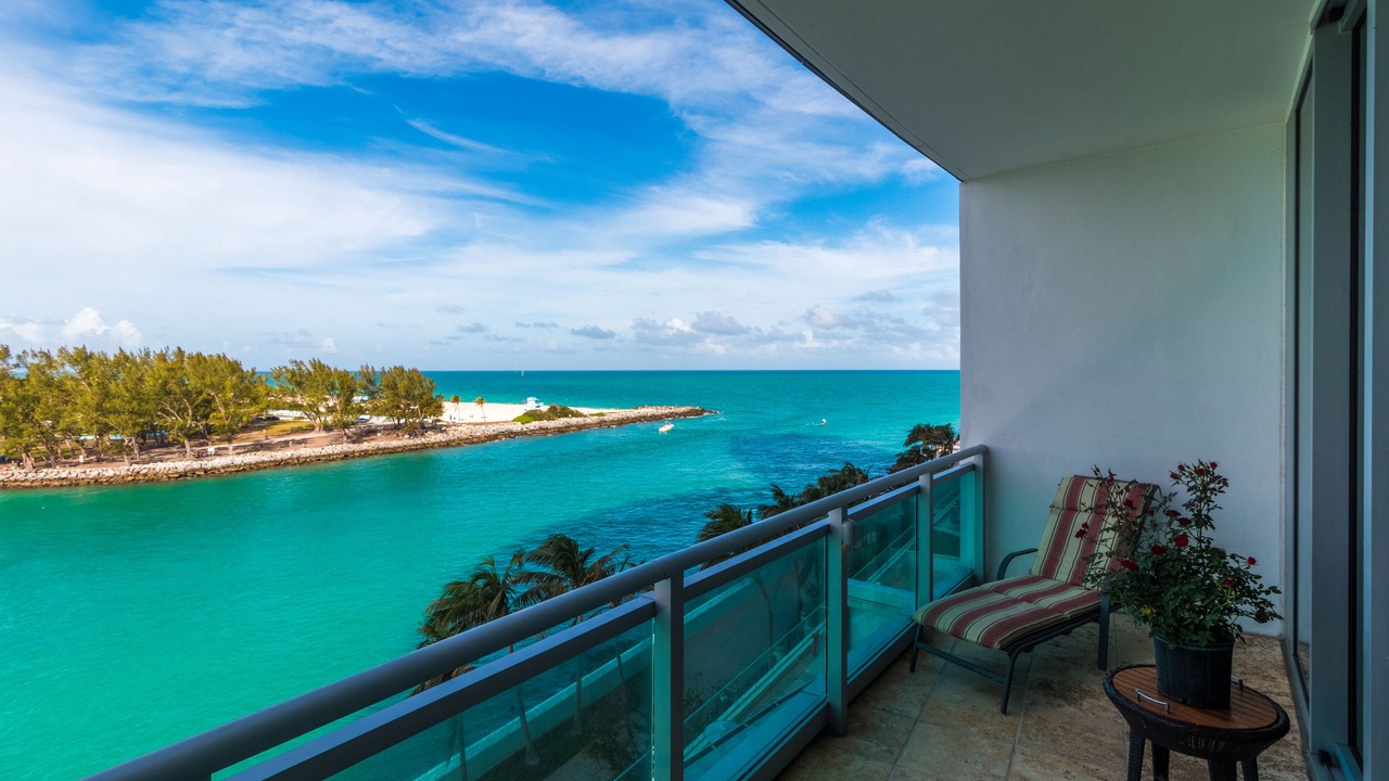 Photo of Others in Bal Harbour
