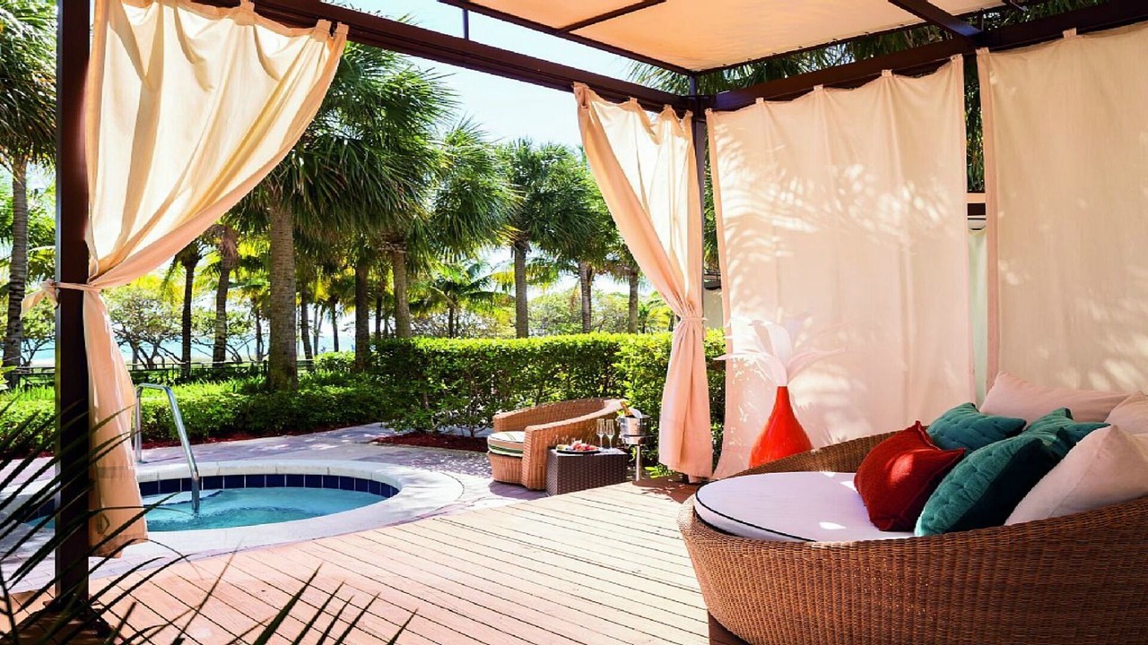 Photo of Others in Bal Harbour