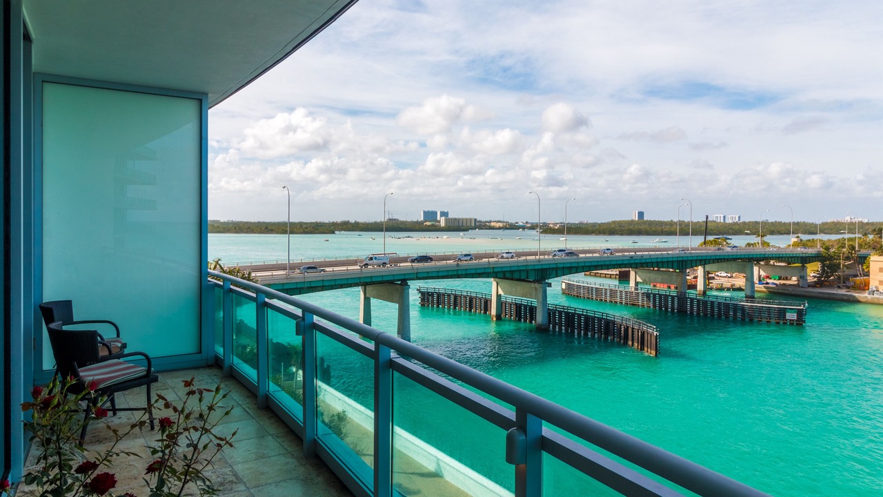 Photo of Others in Bal Harbour