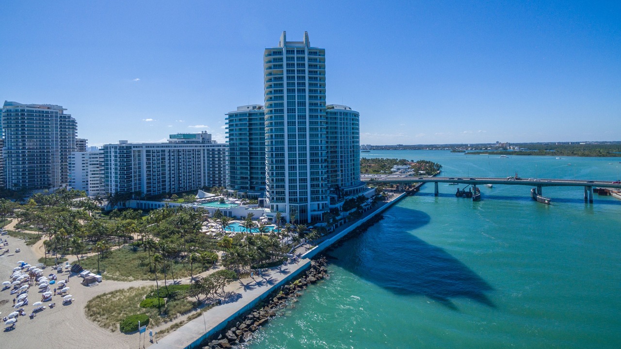 Photo of Outdoor in Bal Harbour