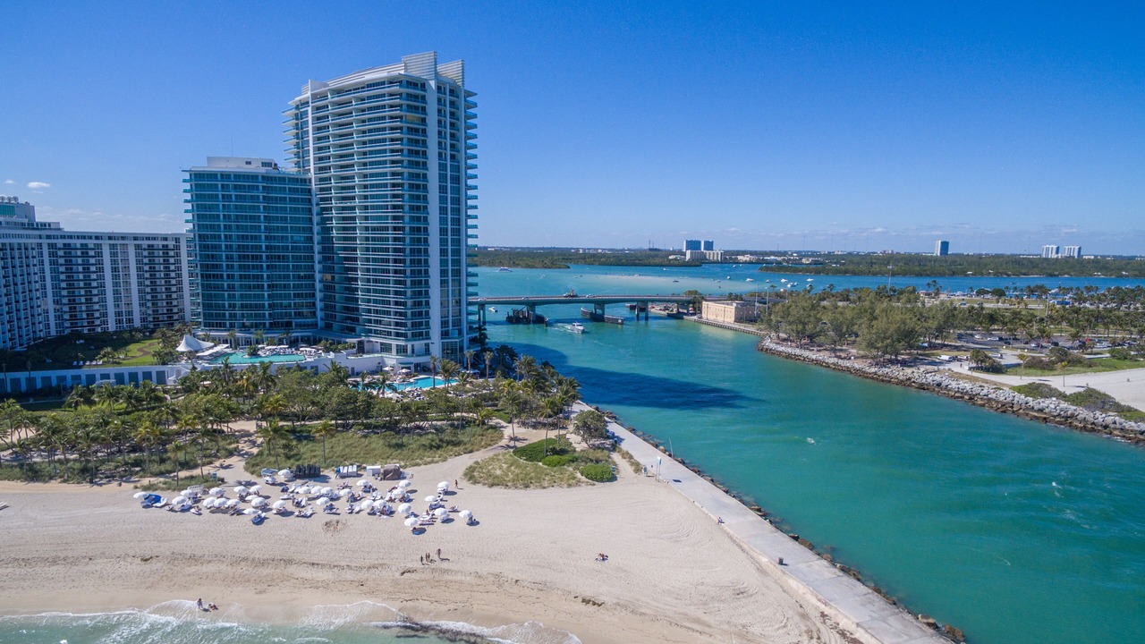 Photo of Outdoor in Bal Harbour