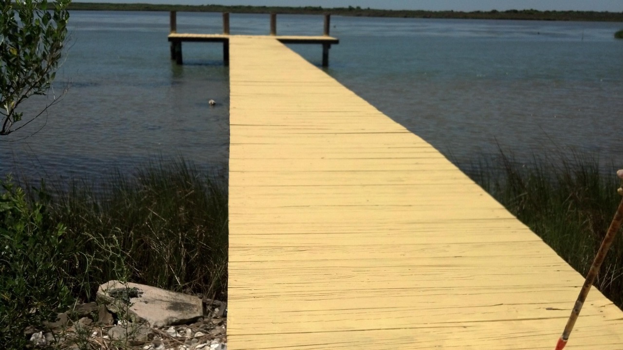 Photo of Others in Smith Island