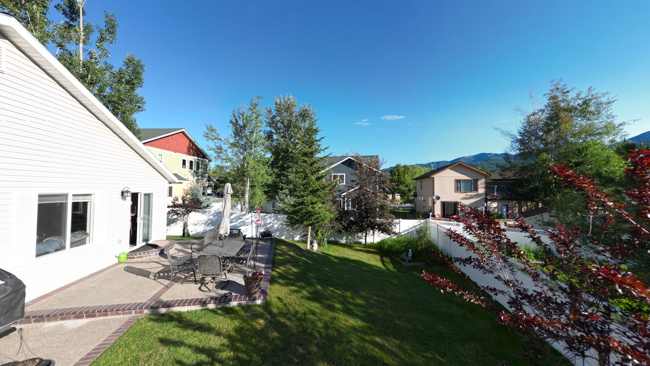 Photo of Outdoor in Whitefish