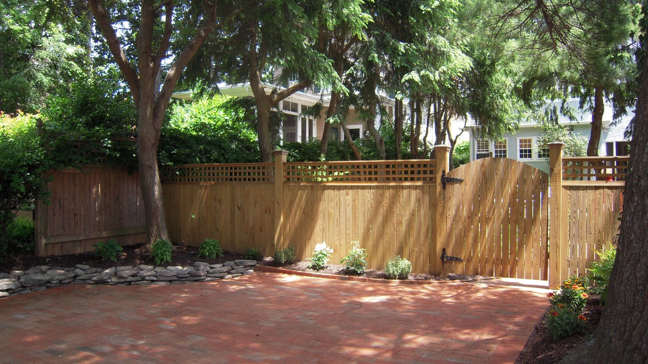 Photo of Others in Historic District