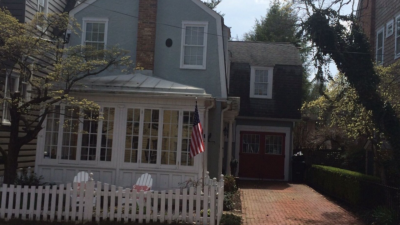 Photo of Others in Historic District
