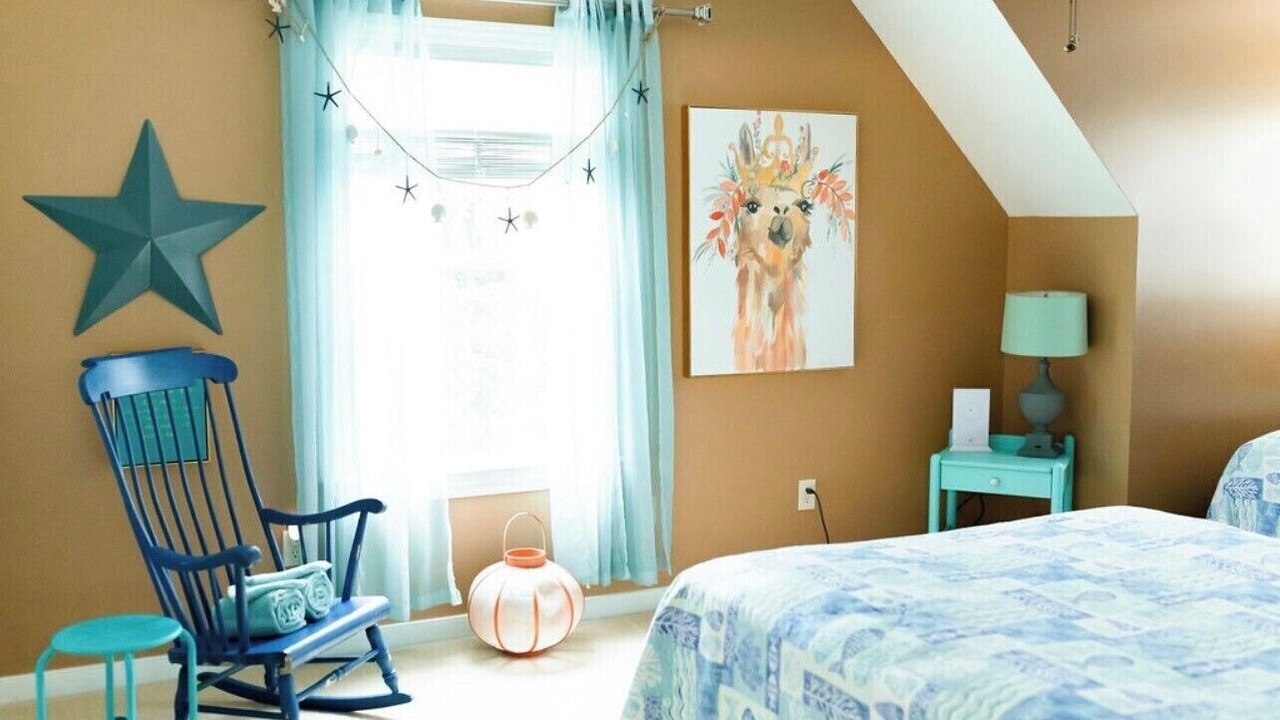 Photo of Others in Lancaster
