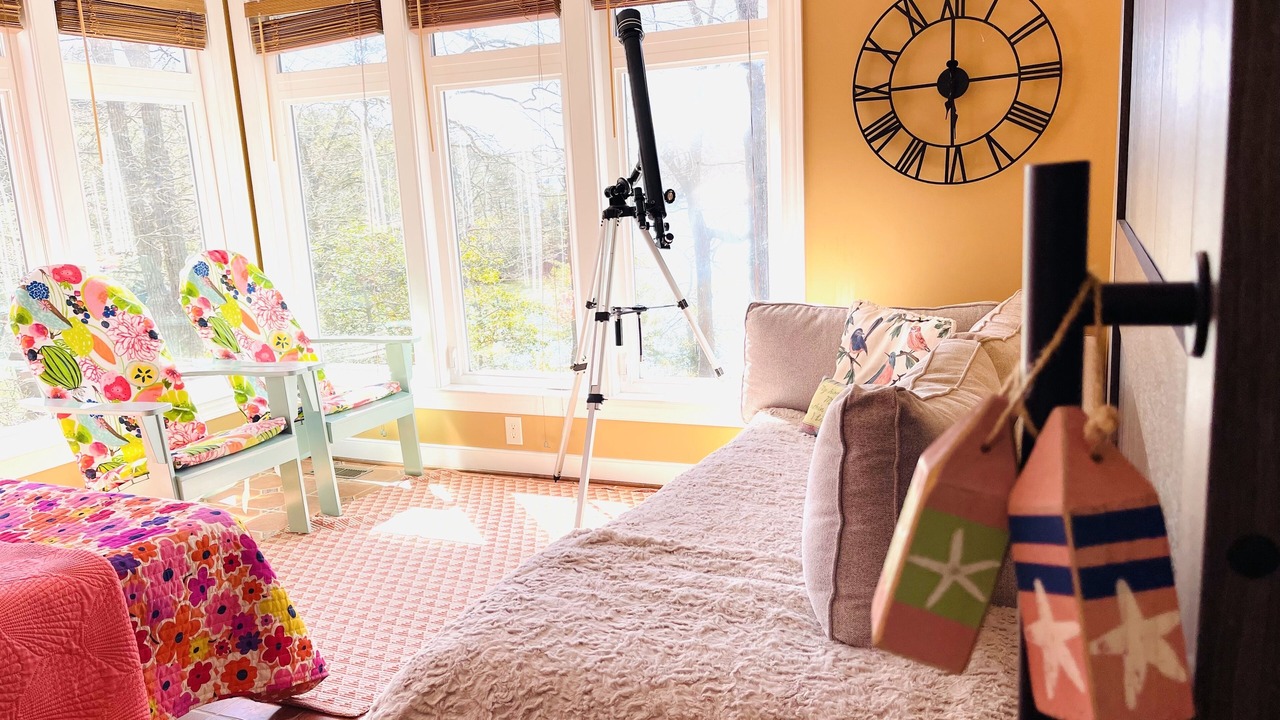 Photo of Bedroom in Lancaster