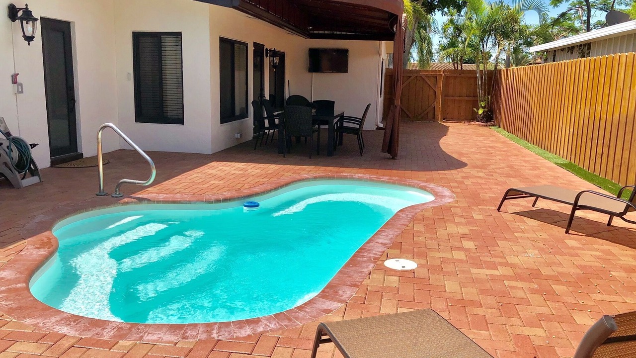 Photo of Outdoor in Terra Mar Island Estates