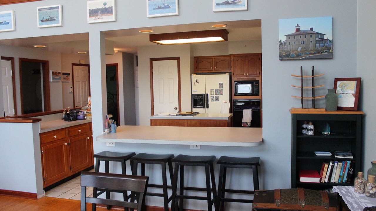 Photo of Others in Chesapeake Ranch Estates-Drum Point