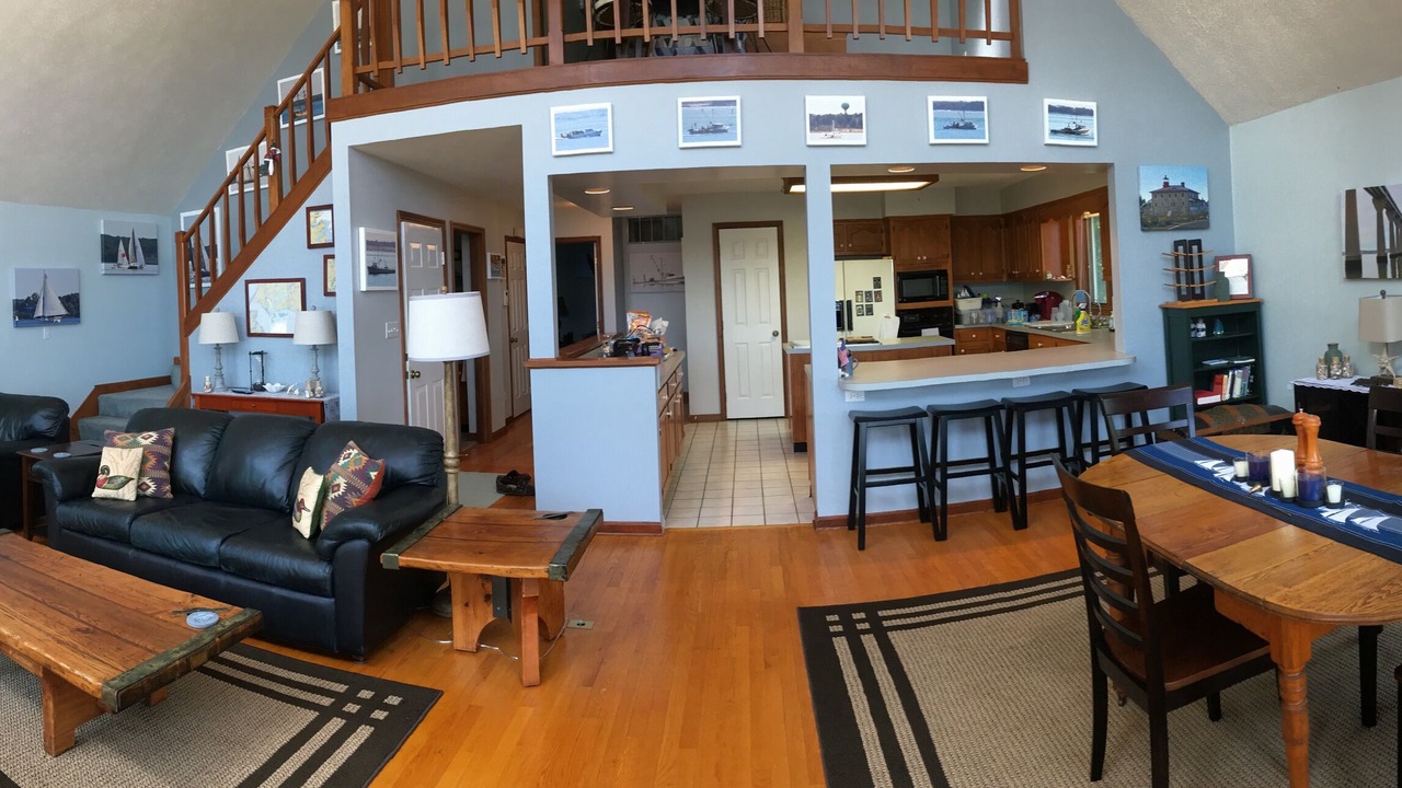 Photo of Others in Chesapeake Ranch Estates-Drum Point