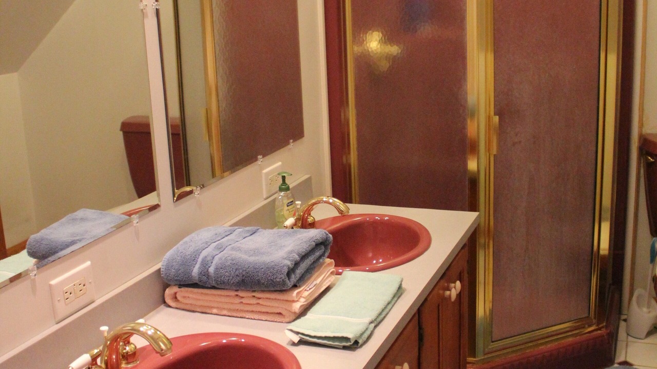 Photo of Others in Chesapeake Ranch Estates-Drum Point