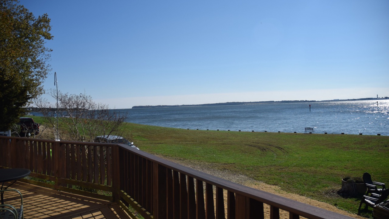 Photo of Others in Chesapeake Ranch Estates-Drum Point