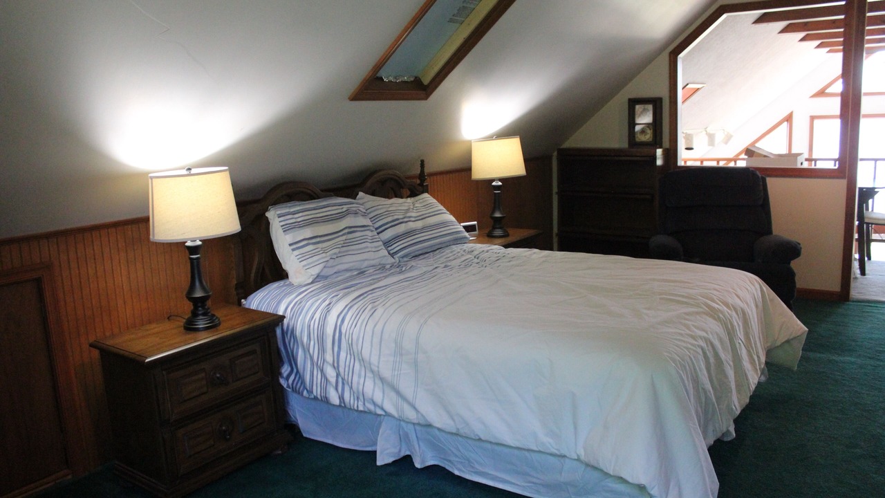 Photo of Others in Chesapeake Ranch Estates-Drum Point