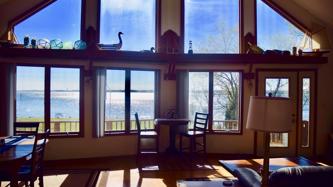 Photo of Others in Chesapeake Ranch Estates-Drum Point