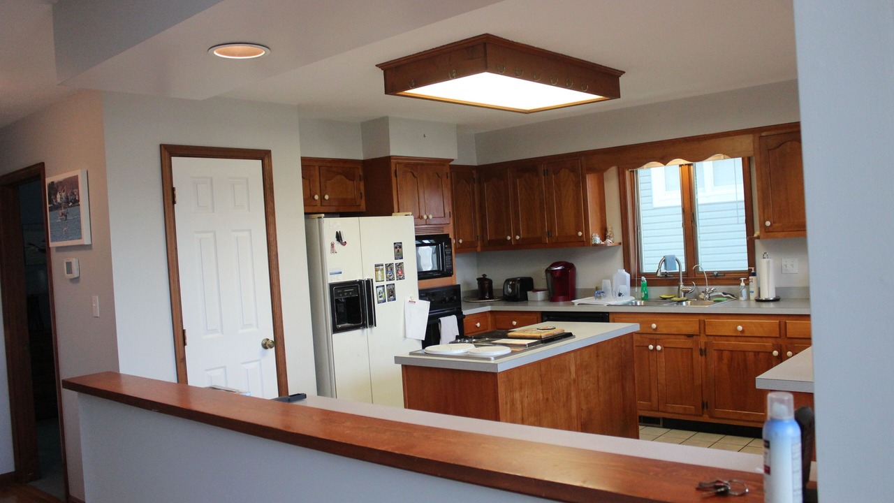 Photo of Others in Chesapeake Ranch Estates-Drum Point