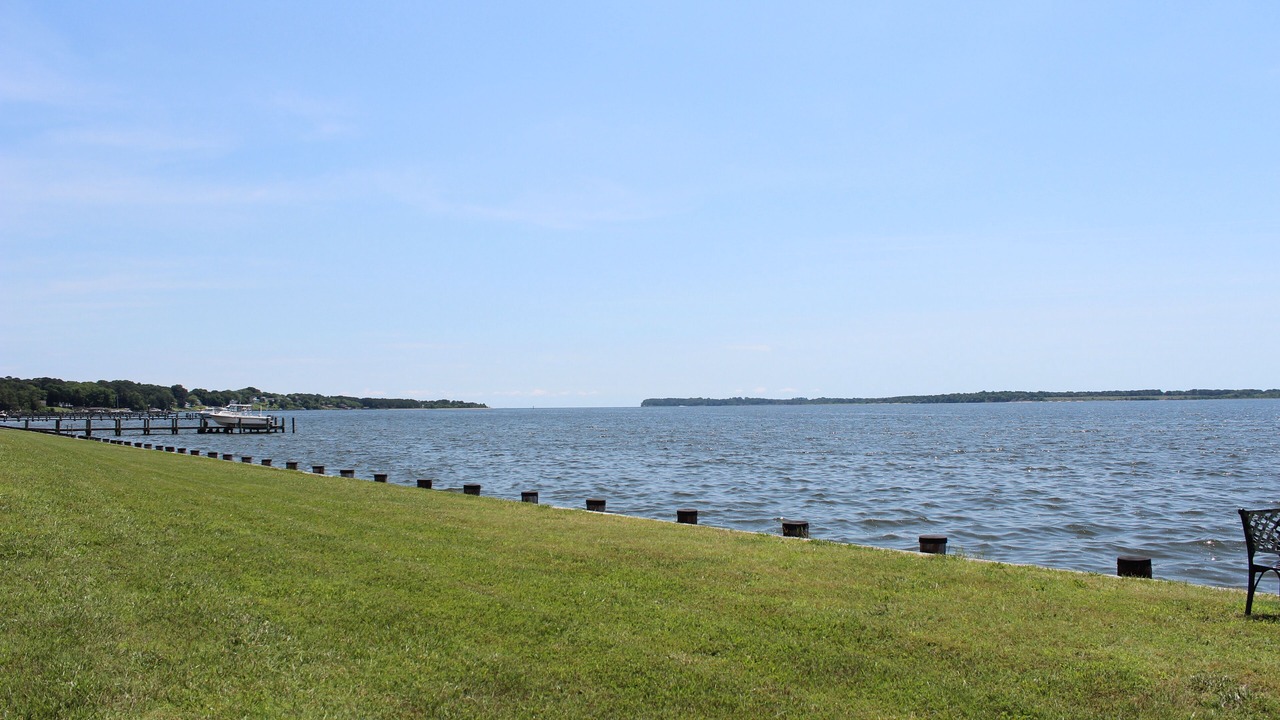 Photo of Others in Chesapeake Ranch Estates-Drum Point