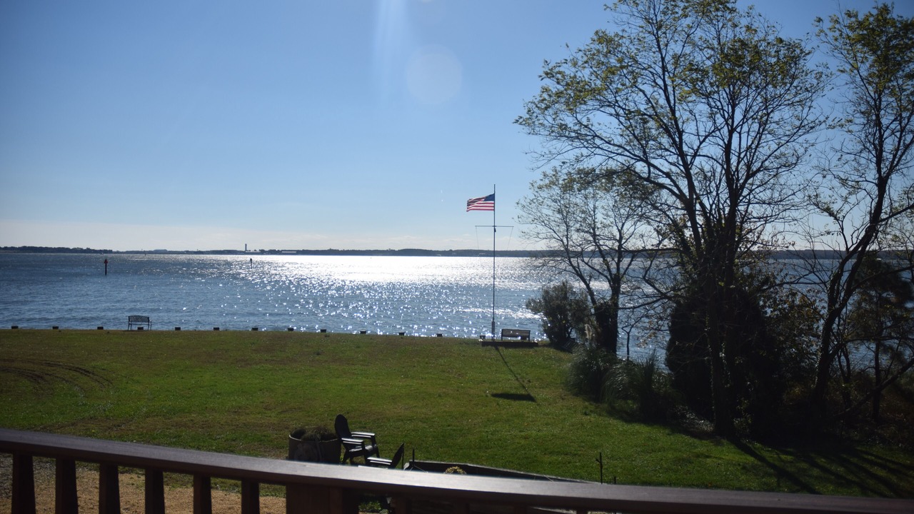 Photo of Others in Chesapeake Ranch Estates-Drum Point