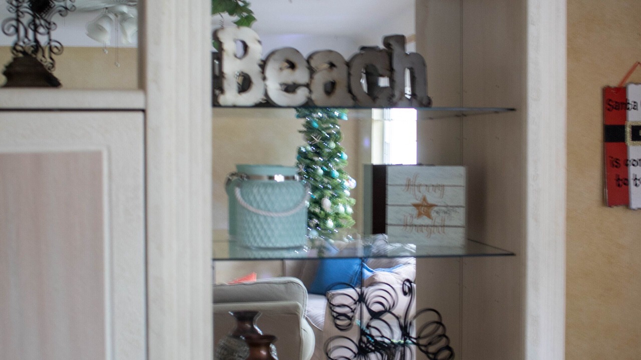 Photo of Bedroom in Boca Raton