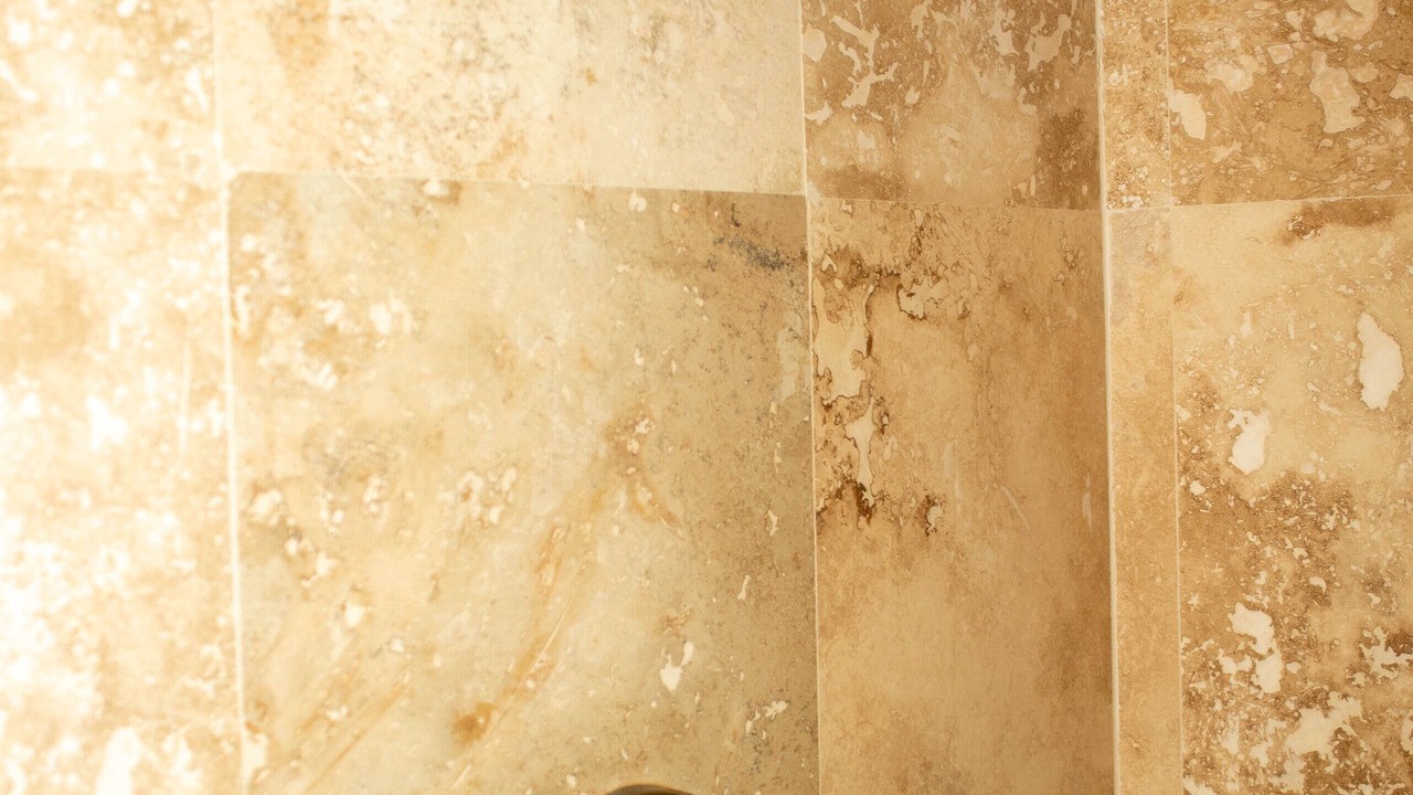 Photo of Bathroom in Boca Raton