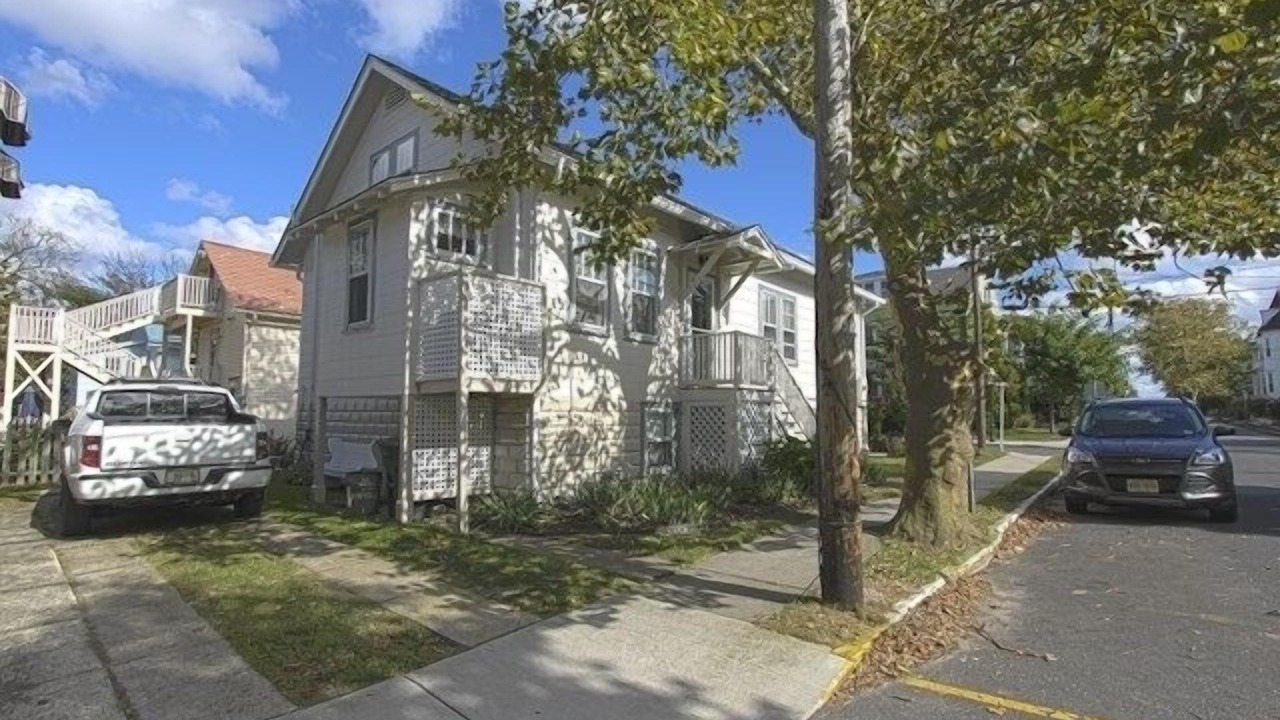 Photo of Outdoor in Cape May