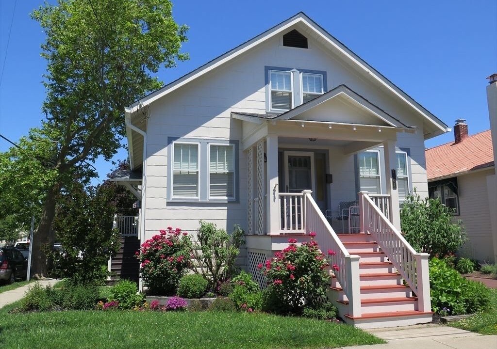 Photo of Outdoor in Cape May