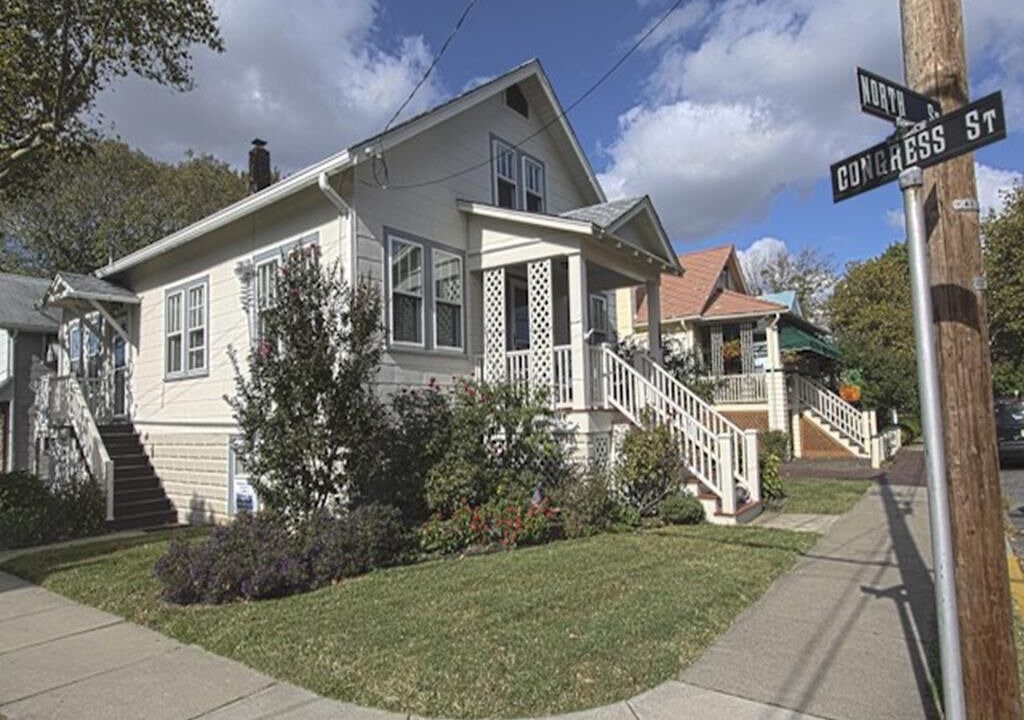 Photo of Outdoor in Cape May