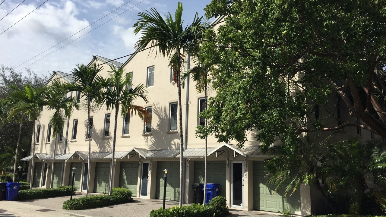 Photo of Others in Downtown Fort Lauderdale