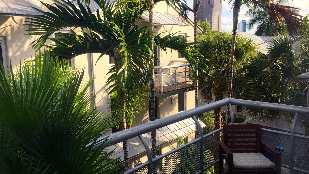 Photo of Others in Downtown Fort Lauderdale